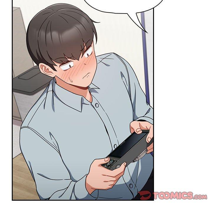 第20话 - 第123.jpg页