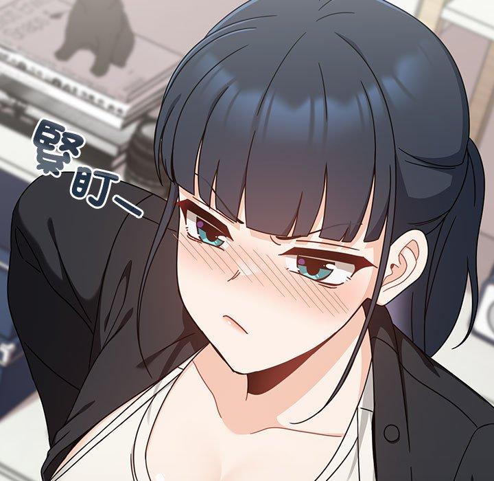 第20话 - 第125.jpg页