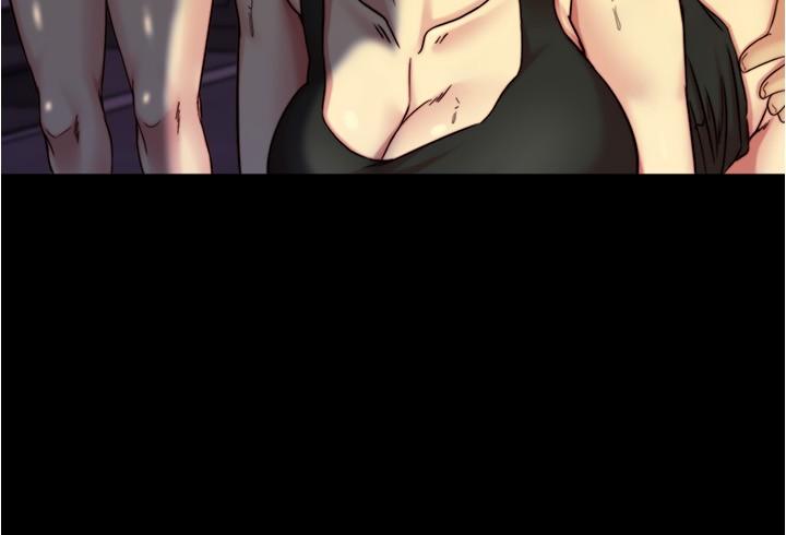 第148话-老公…对不起… - 第31.jpg页