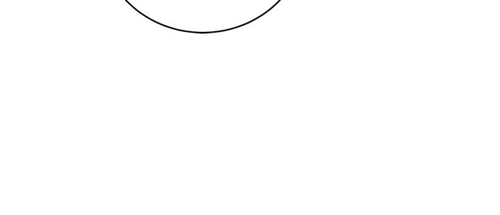 第14话-妳敢不敢跟我比赛？ - 第17.jpg页