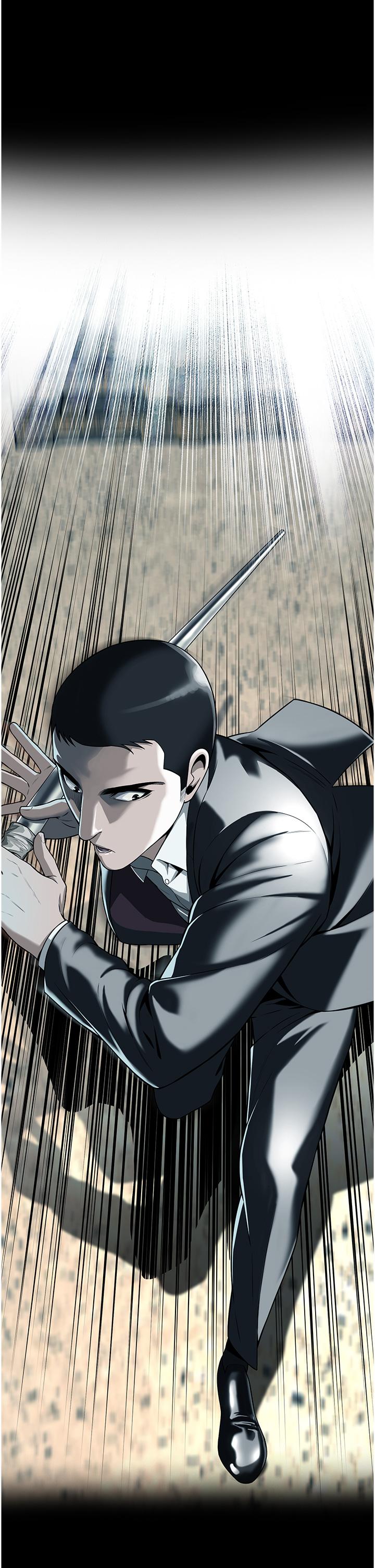 第1话-兄弟的女人更好骑! - 第5.jpg页