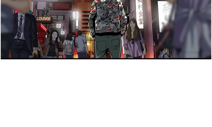 第1话-兄弟的女人更好骑! - 第21.jpg页