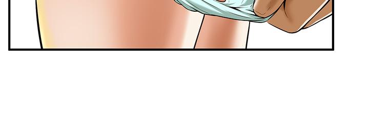 第1话-兄弟的女人更好骑! - 第33.jpg页
