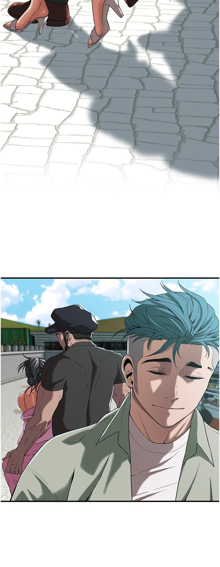 第3话-享受被意淫的人妻 - 第58.jpg页