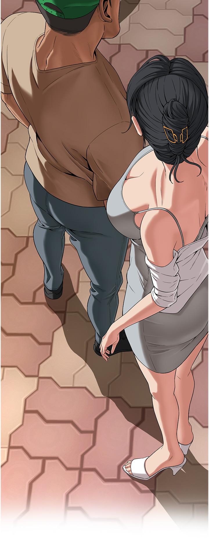 第5话-装睡的人插不醒 - 第3.jpg页