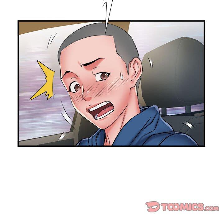 第43话 - 第9.jpg页