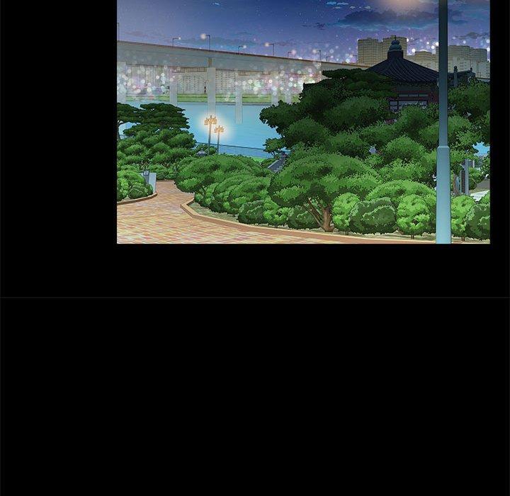 第43话 - 第73.jpg页