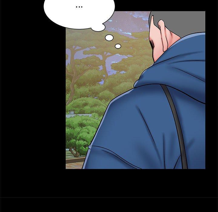 第43话 - 第84.jpg页