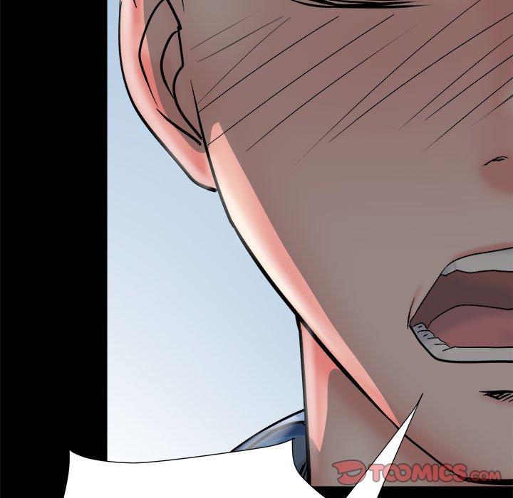 第43话 - 第87.jpg页
