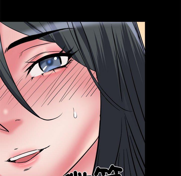 第43话 - 第89.jpg页