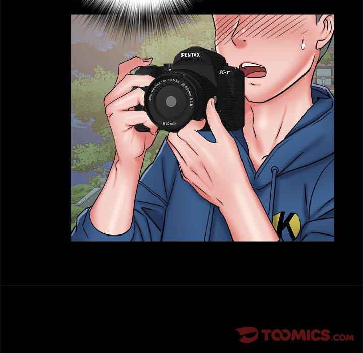 第43话 - 第99.jpg页