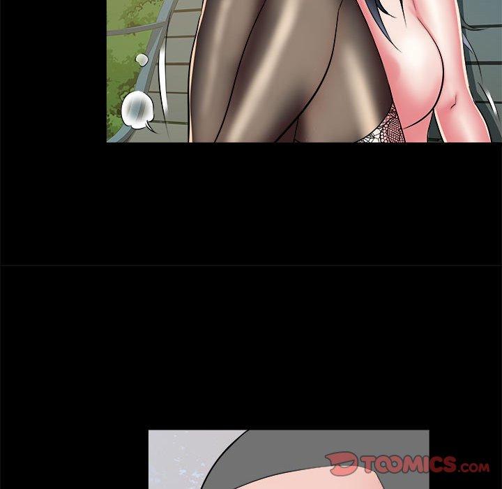 第43话 - 第111.jpg页