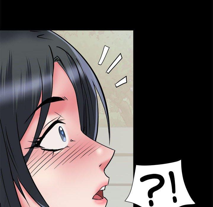 第43话 - 第113.jpg页