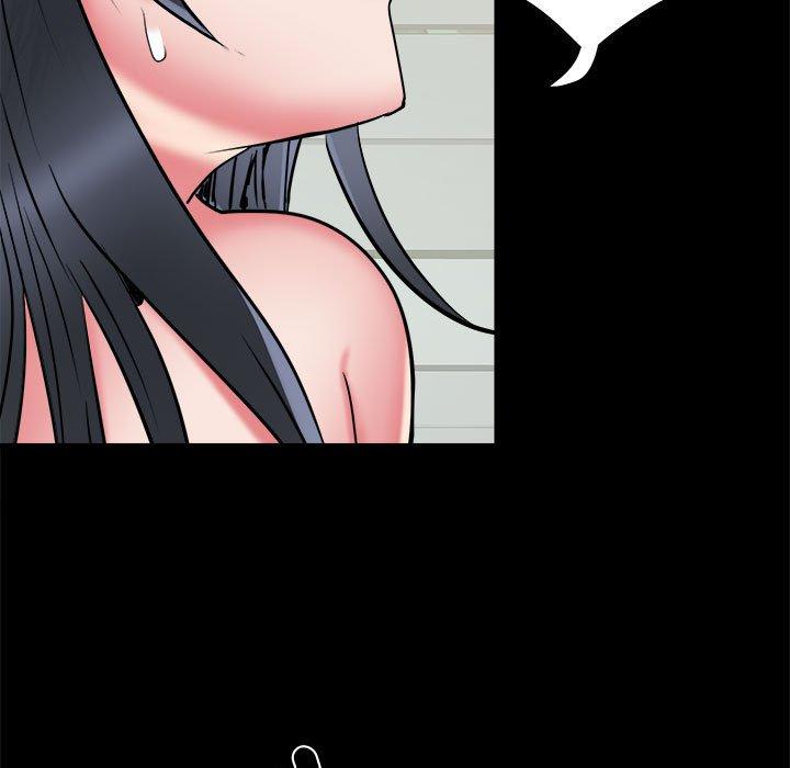 第43话 - 第114.jpg页