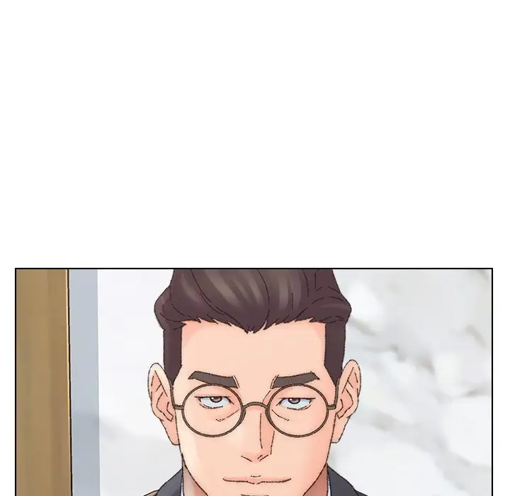 第37话 - 第5.jpg页