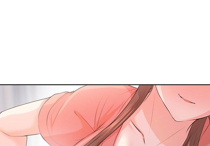 第13话 - 第1.jpg页