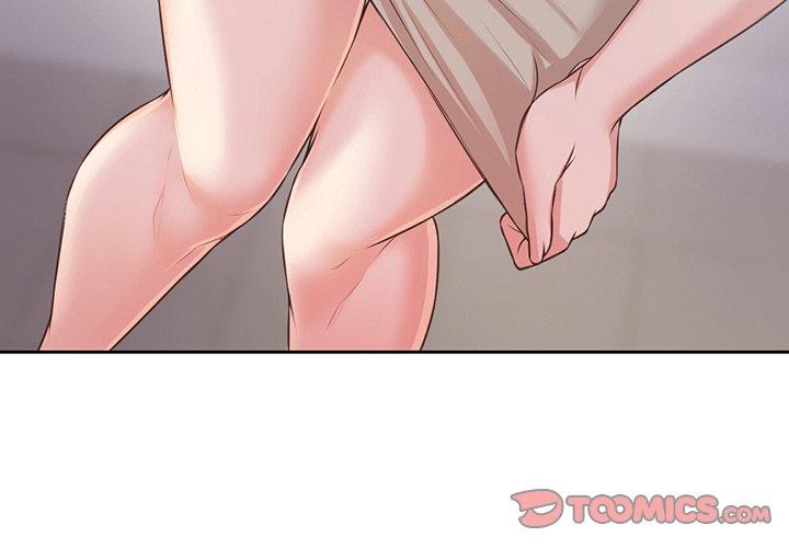 第13话 - 第3.jpg页