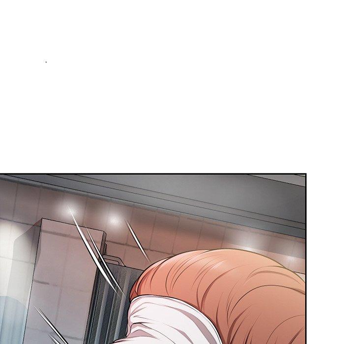 第13话 - 第14.jpg页