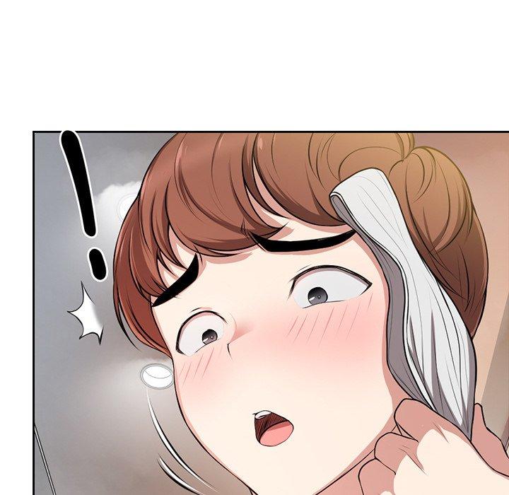第13话 - 第16.jpg页