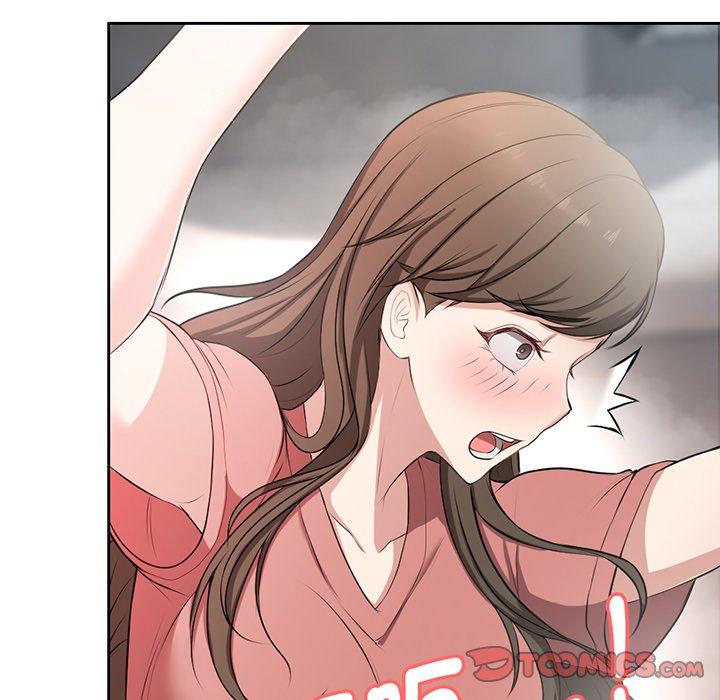 第13话 - 第33.jpg页
