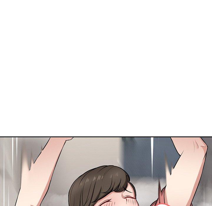 第13话 - 第36.jpg页