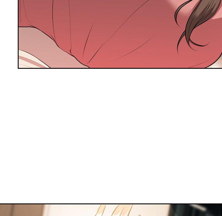 第13话 - 第42.jpg页