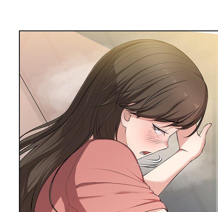 第13话 - 第47.jpg页