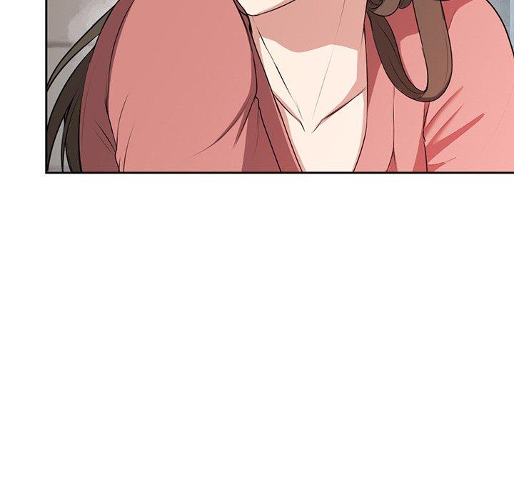 第13话 - 第50.jpg页