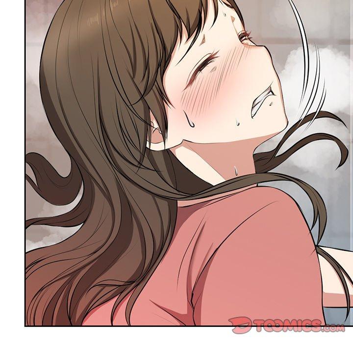 第13话 - 第57.jpg页