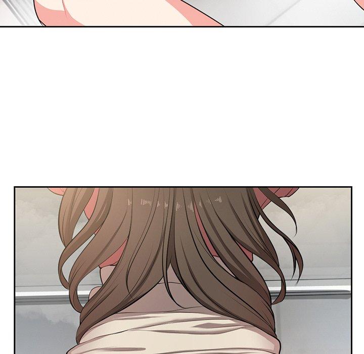 第13话 - 第72.jpg页