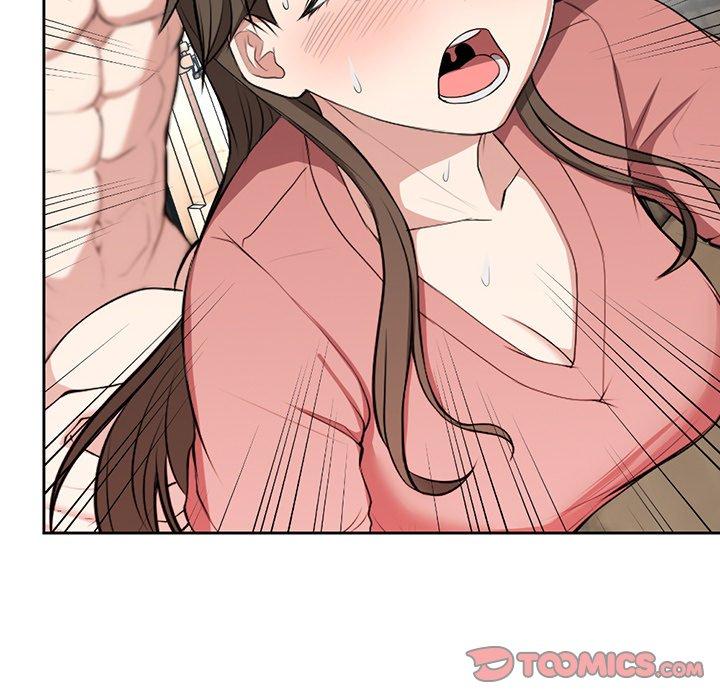 第13话 - 第87.jpg页