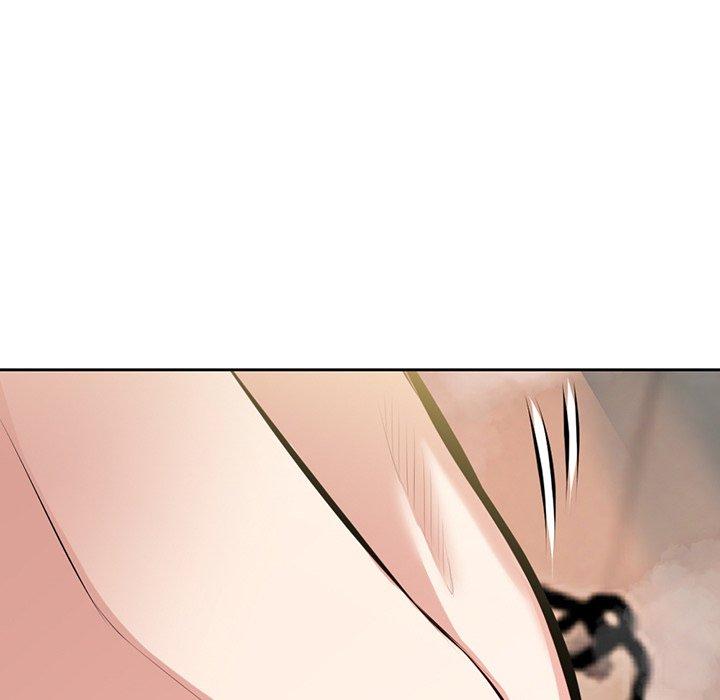 第13话 - 第95.jpg页