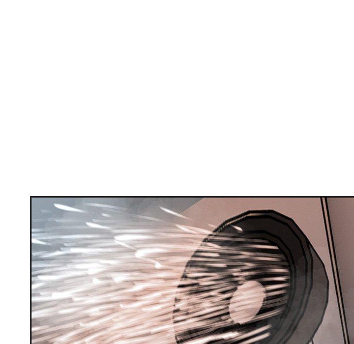 第13话 - 第97.jpg页