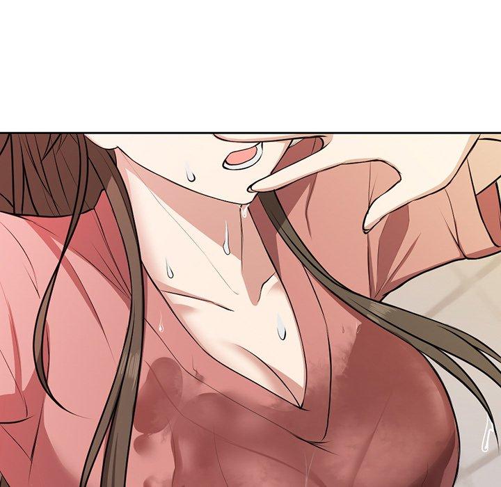 第13话 - 第101.jpg页