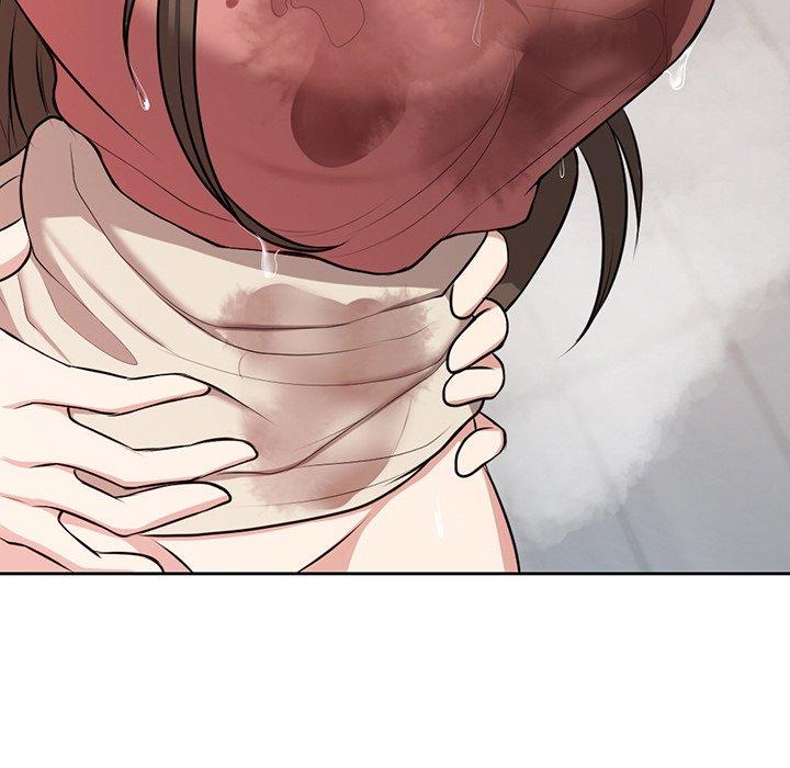 第13话 - 第102.jpg页