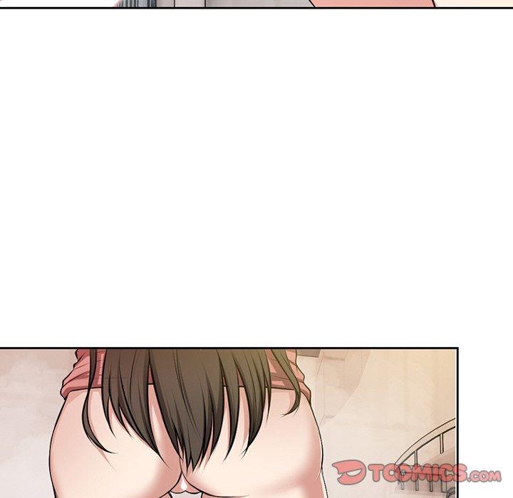 第13话 - 第105.jpg页