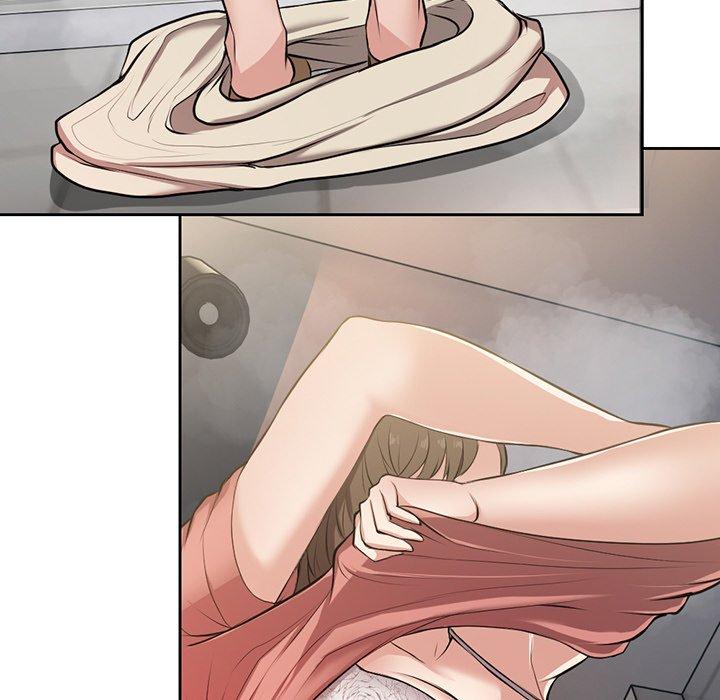 第13话 - 第107.jpg页