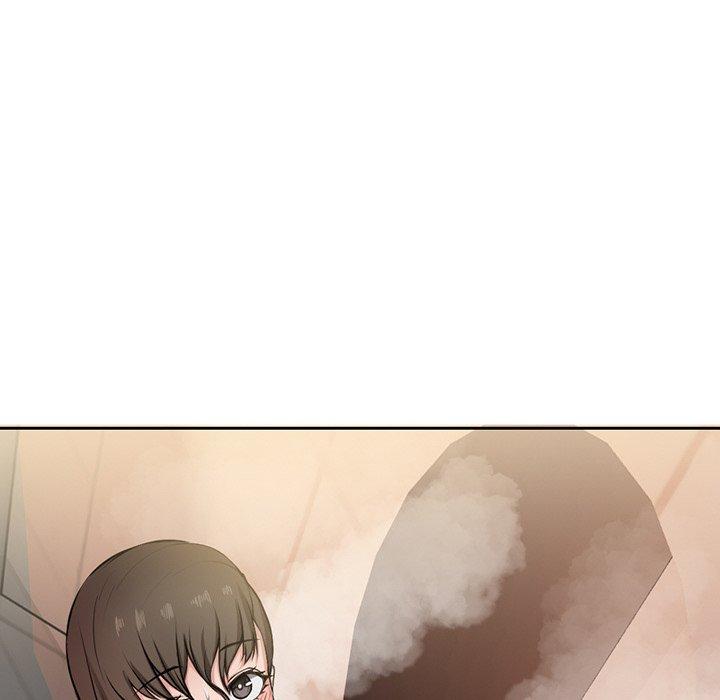第13话 - 第109.jpg页