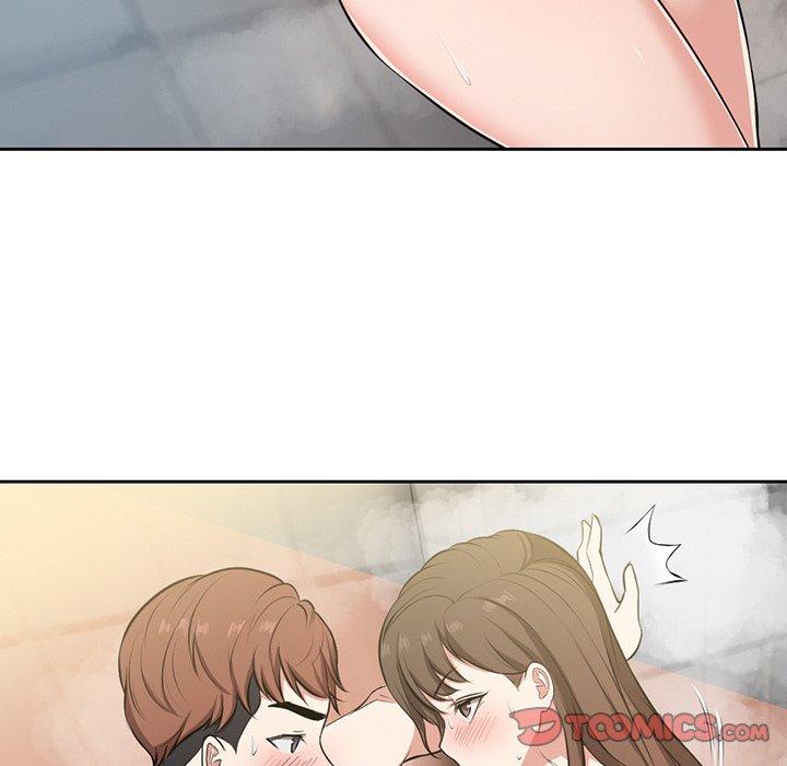 第13话 - 第111.jpg页