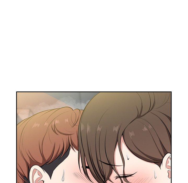 第13话 - 第113.jpg页