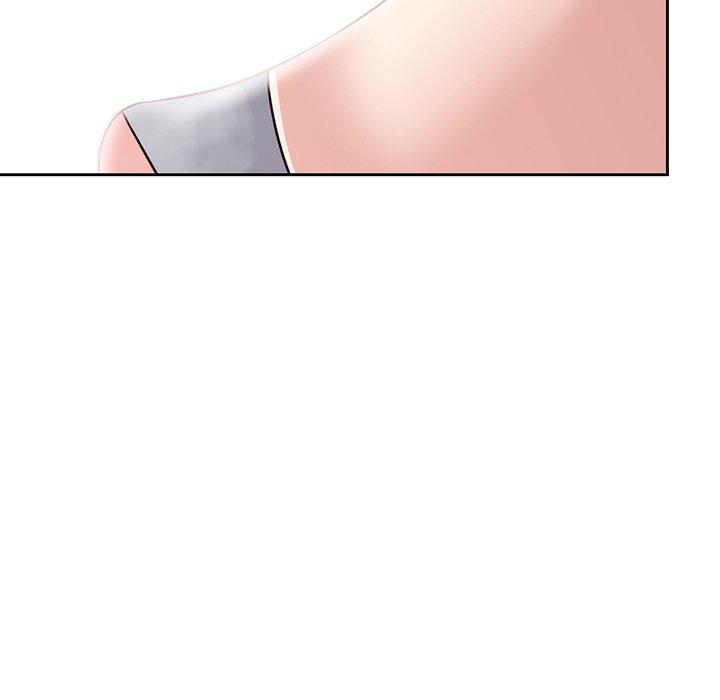 第13话 - 第124.jpg页