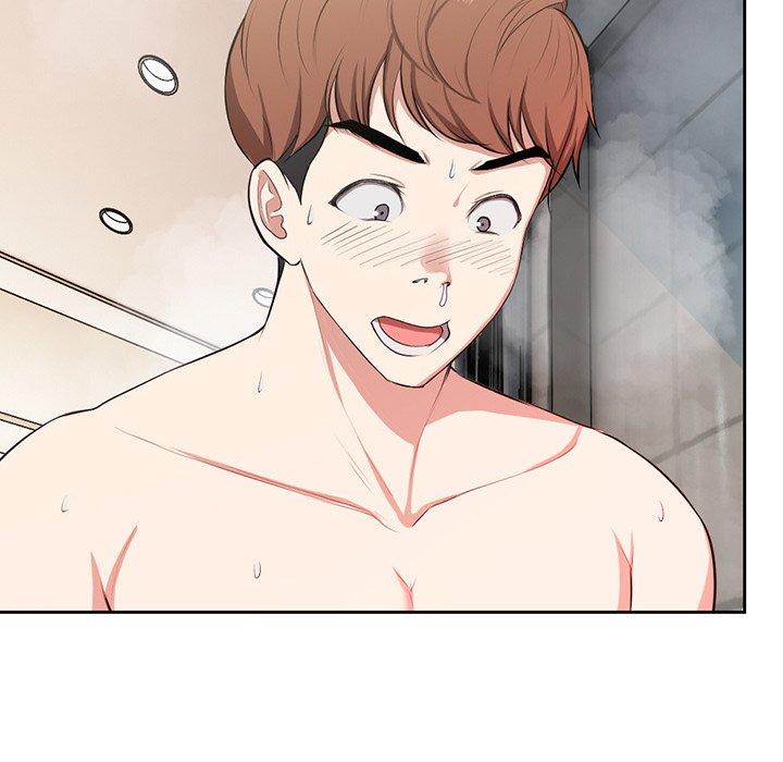 第13话 - 第138.jpg页
