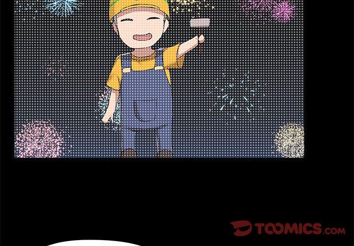 第64话 - 第2.jpg页