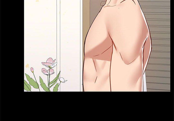第64话 - 第4.jpg页