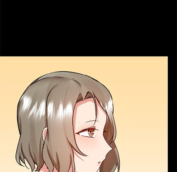 第64话 - 第11.jpg页