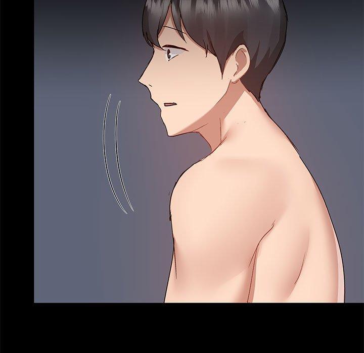 第64话 - 第13.jpg页