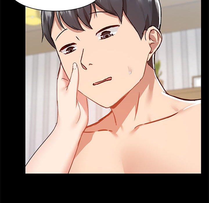第64话 - 第16.jpg页