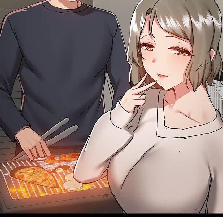 第64话 - 第34.jpg页