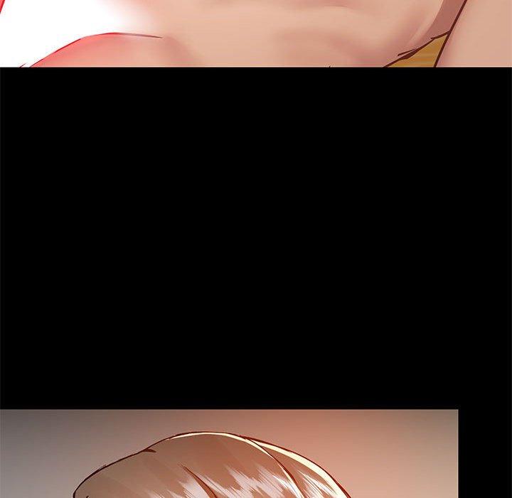 第64话 - 第40.jpg页