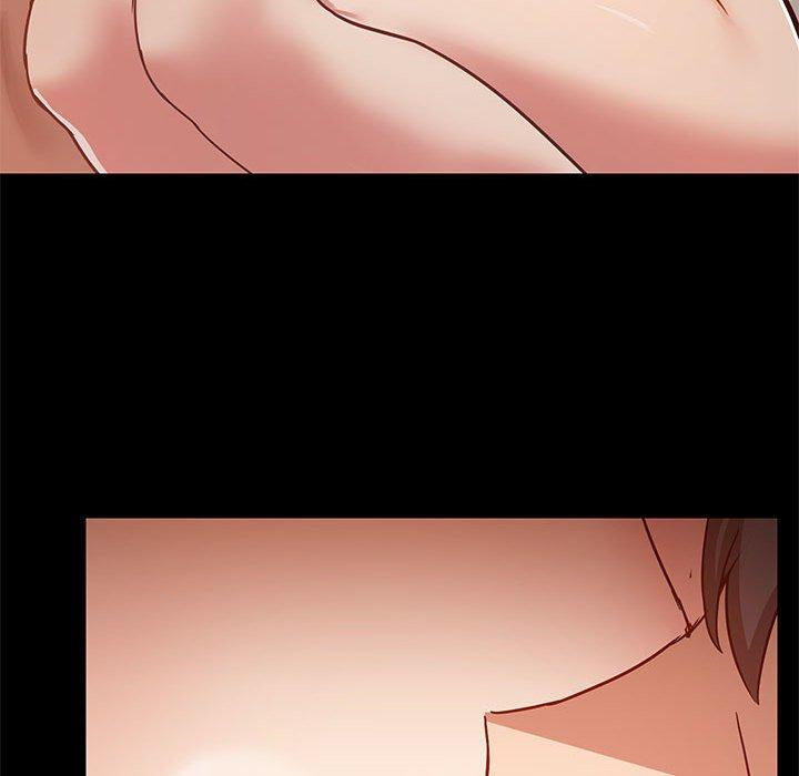 第64话 - 第48.jpg页